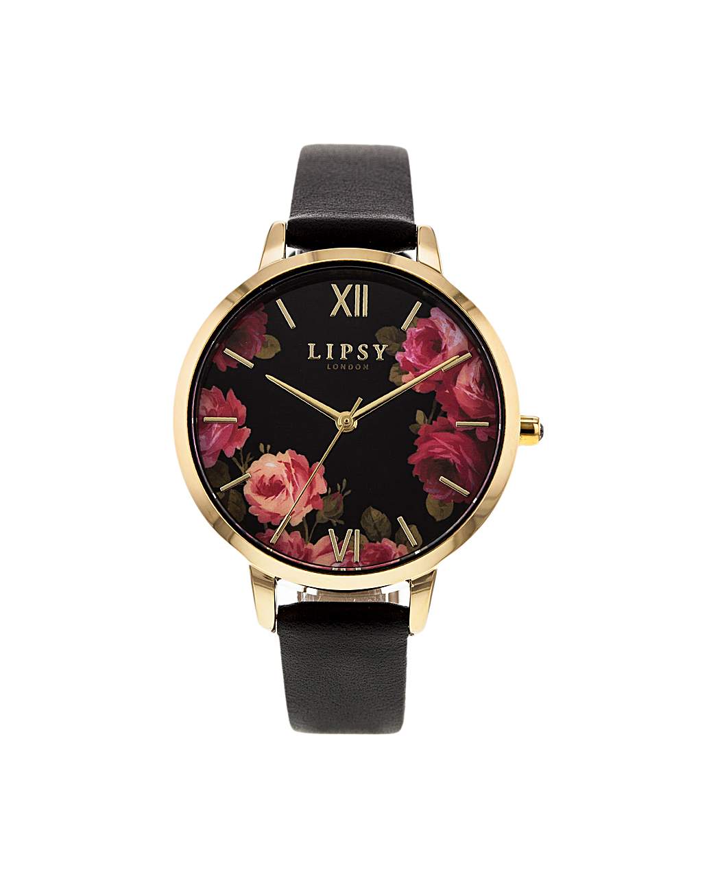 Next on sale lipsy watches