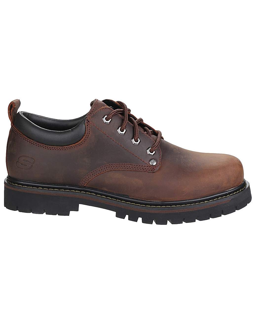 mens skechers tom cats