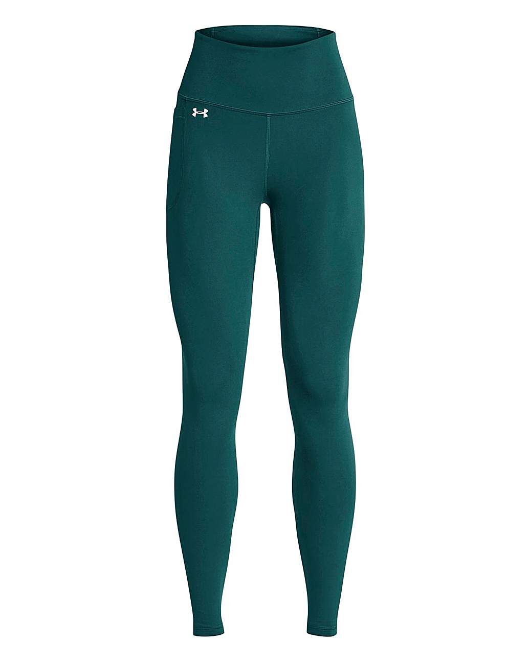 Under Armour Motion Legging – leggings & tights – shop at Booztlet