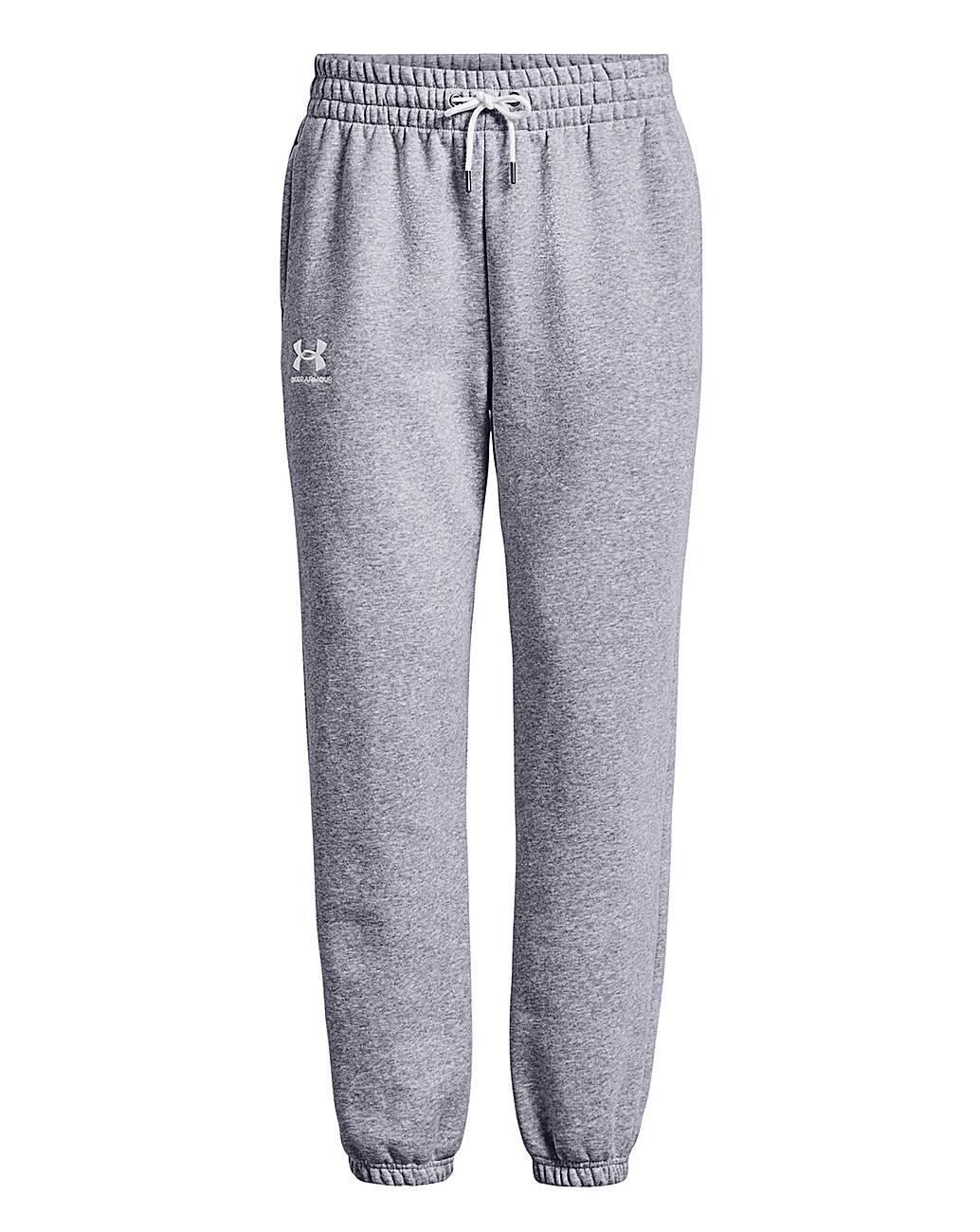 Under Armour Women's Armour Fleece Joggers