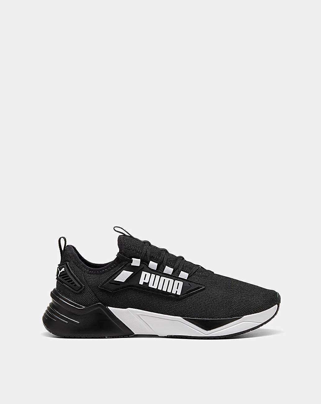 Puma retaliate womens online