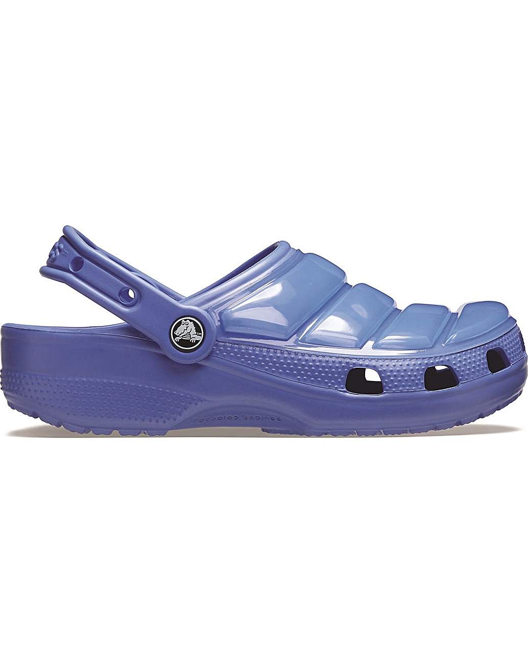 neopuff croc
