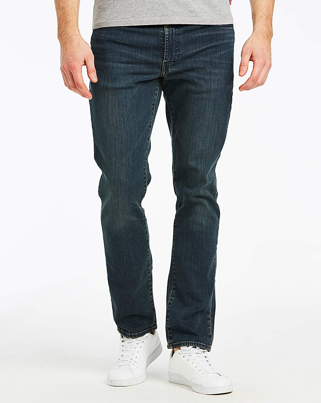 levi 741 jeans