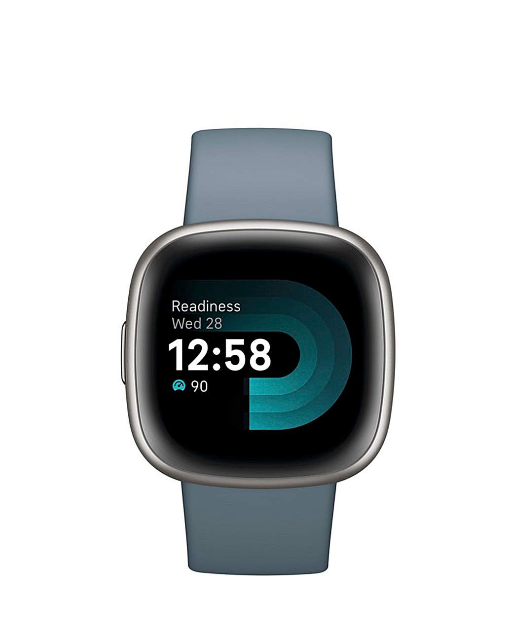 Fitbit versa watch sale