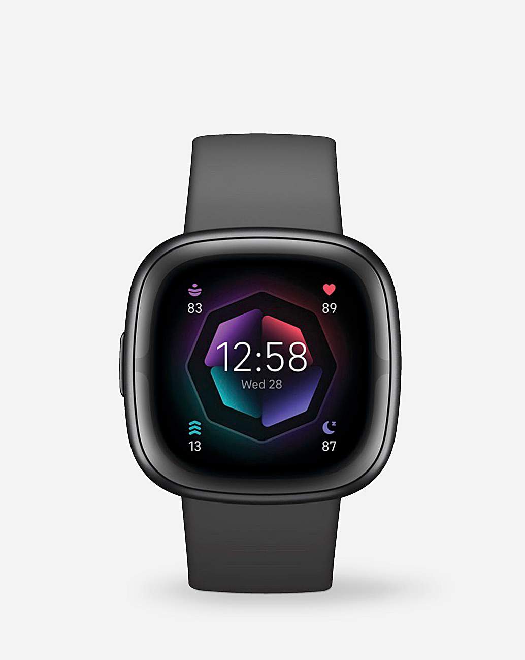 Fitbit smart shop watches for men