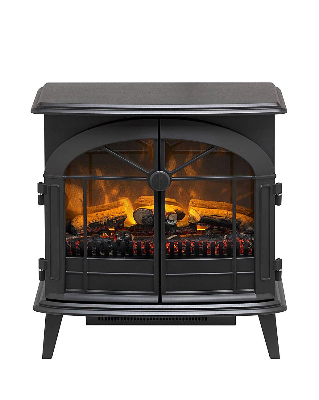 Dimplex Leckford LEC20 Electric Stove | Ambrose Wilson