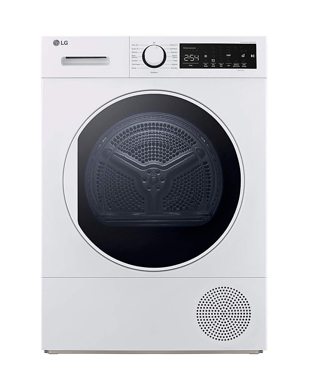 Washing machine deals under 5000