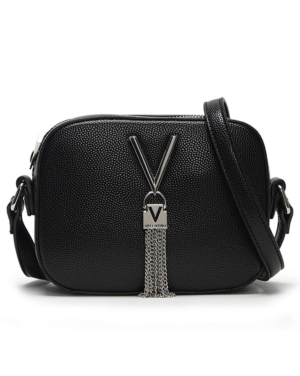 Womens Valentino Garavani Bags | Harrods UK