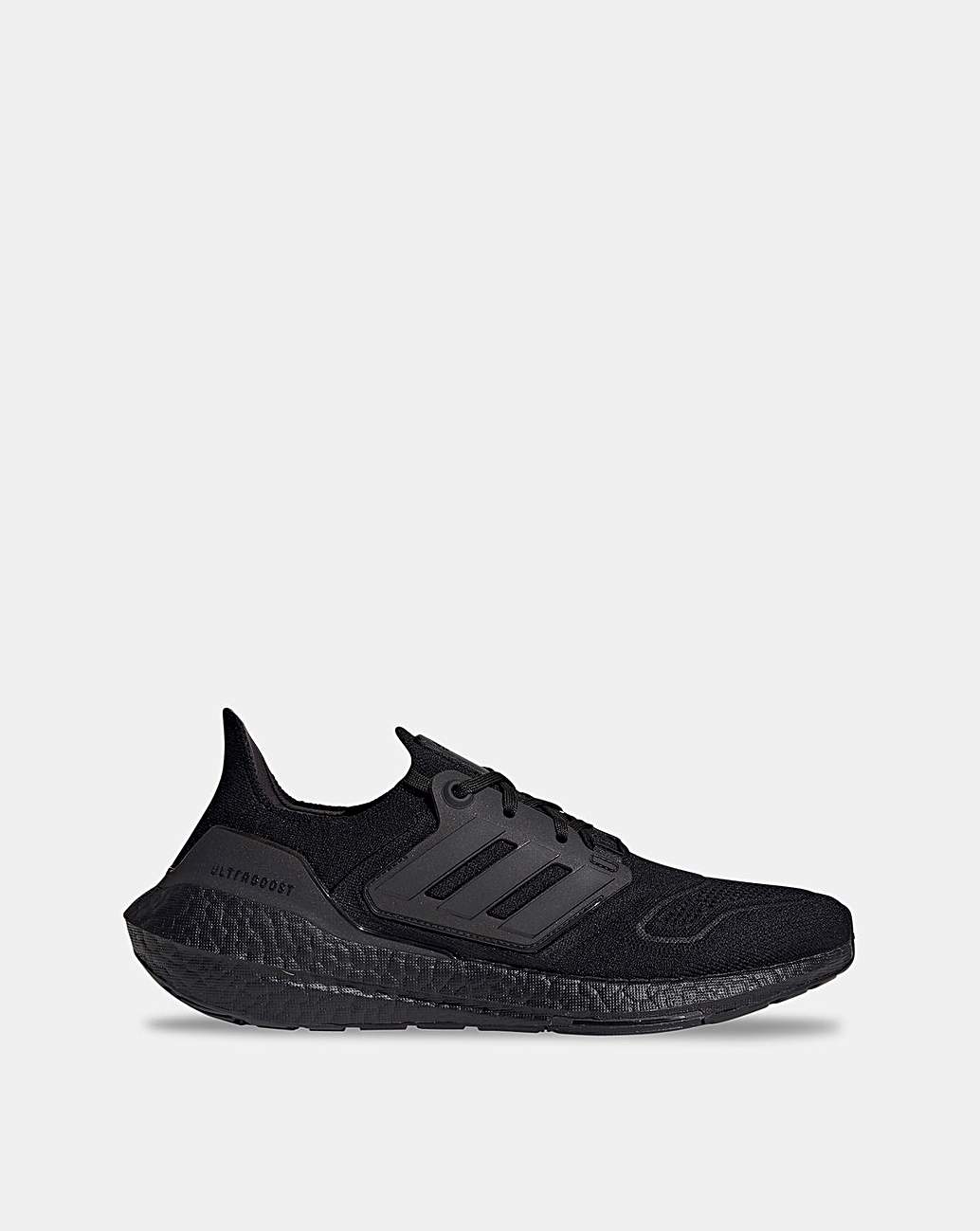 Adidas ultra boost xxl clearance