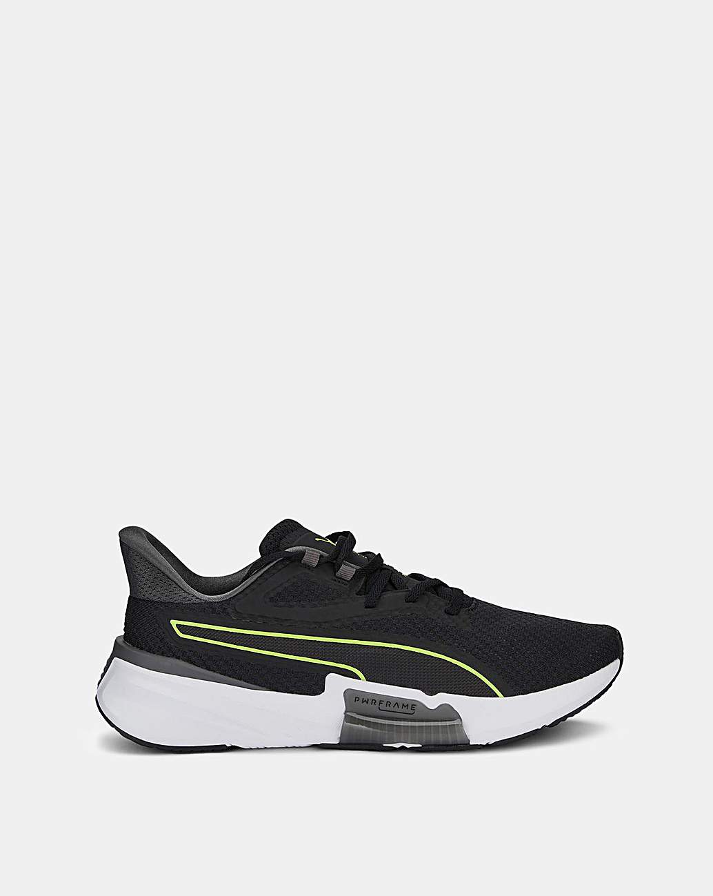 Puma store incite fs