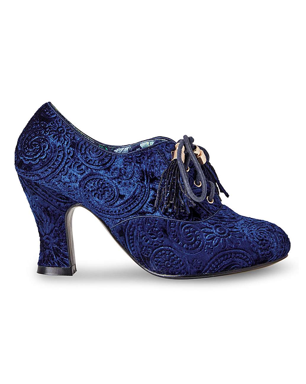 Joe browns wide calf boots Outlet