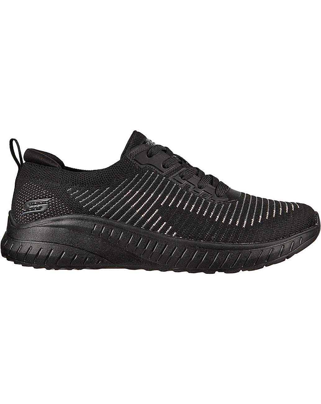 Ross 2025 skechers shoes