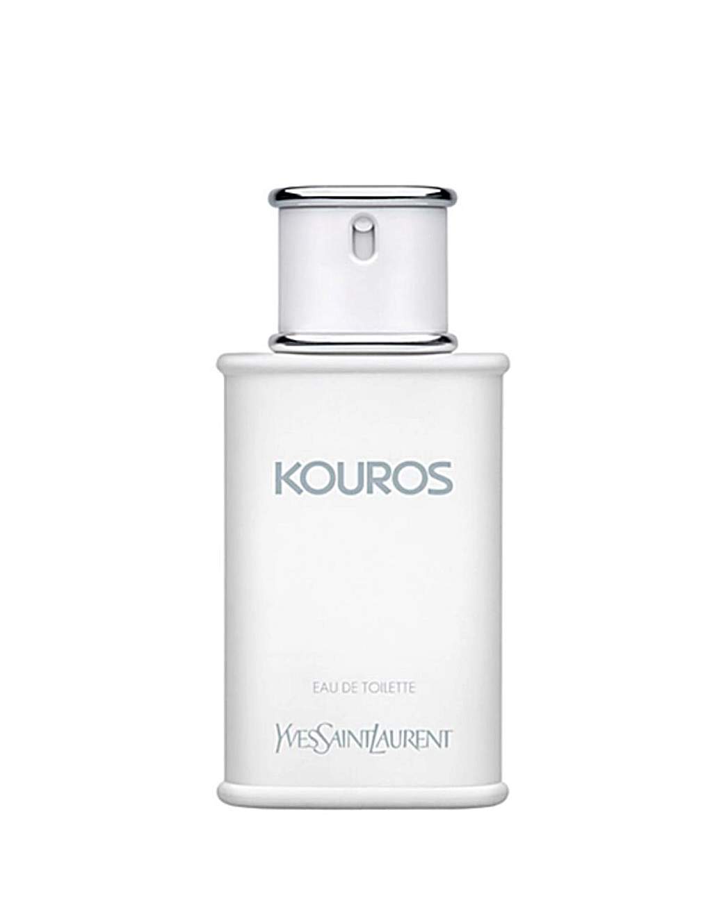 Boots 2025 kouros 50ml