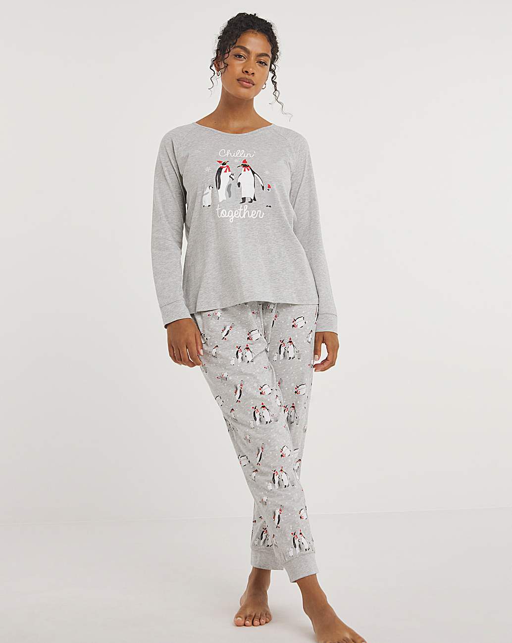 Marisota ladies pyjamas new arrivals