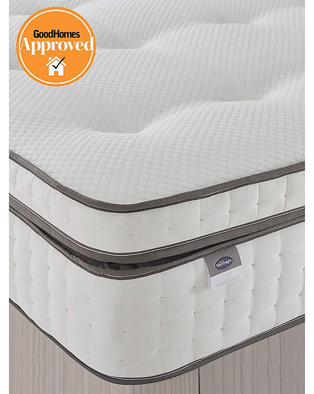 futon mattress brooklyn