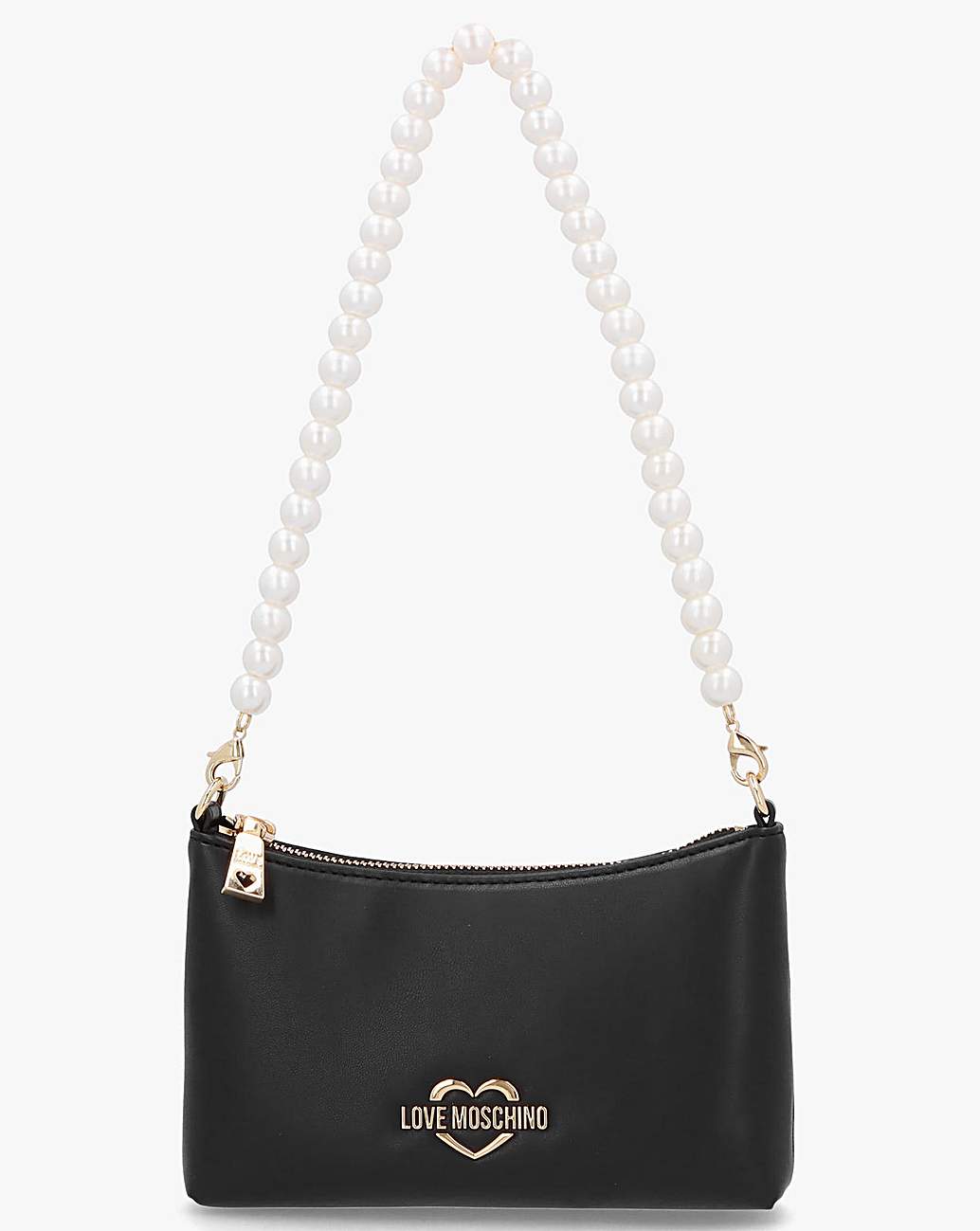 Used moschino bags online