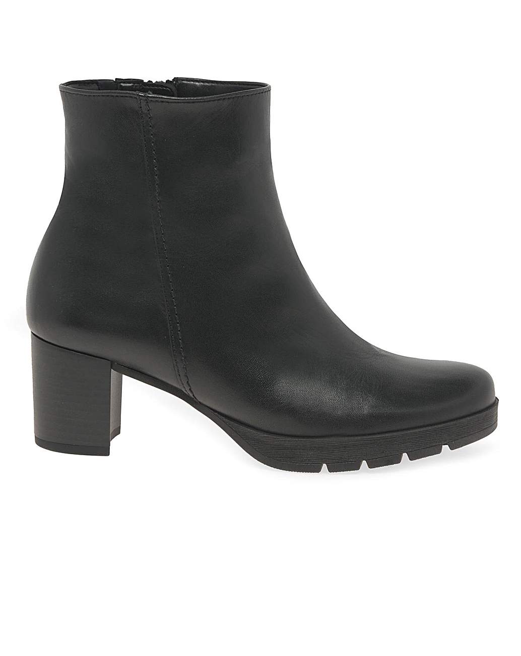 Gabor partner ankle store boots