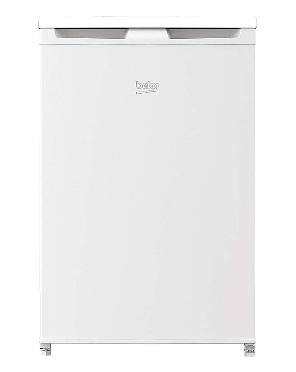 beko ur4584s under counter fridge