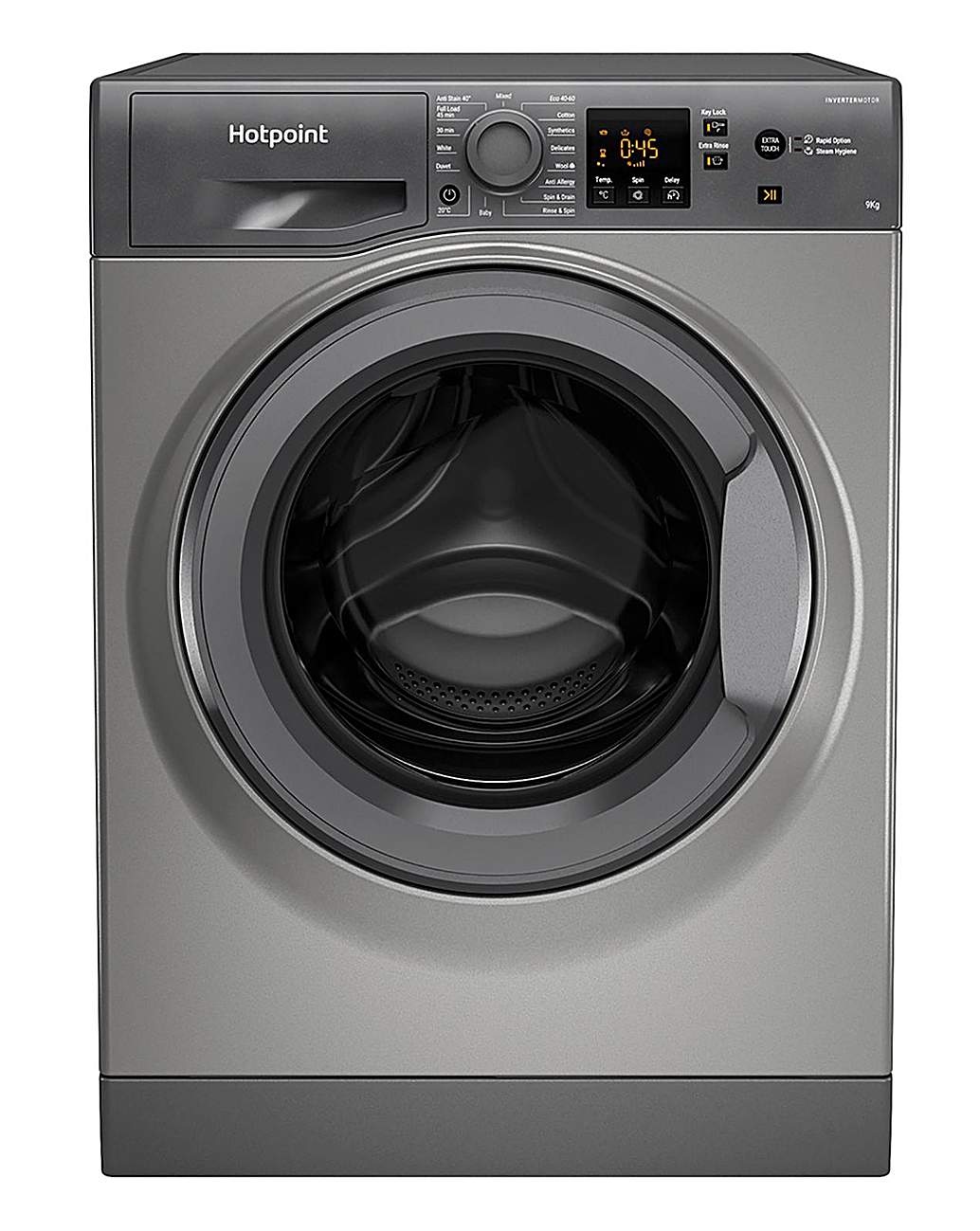 lg mega capacity smart wi fi enabled top load washer