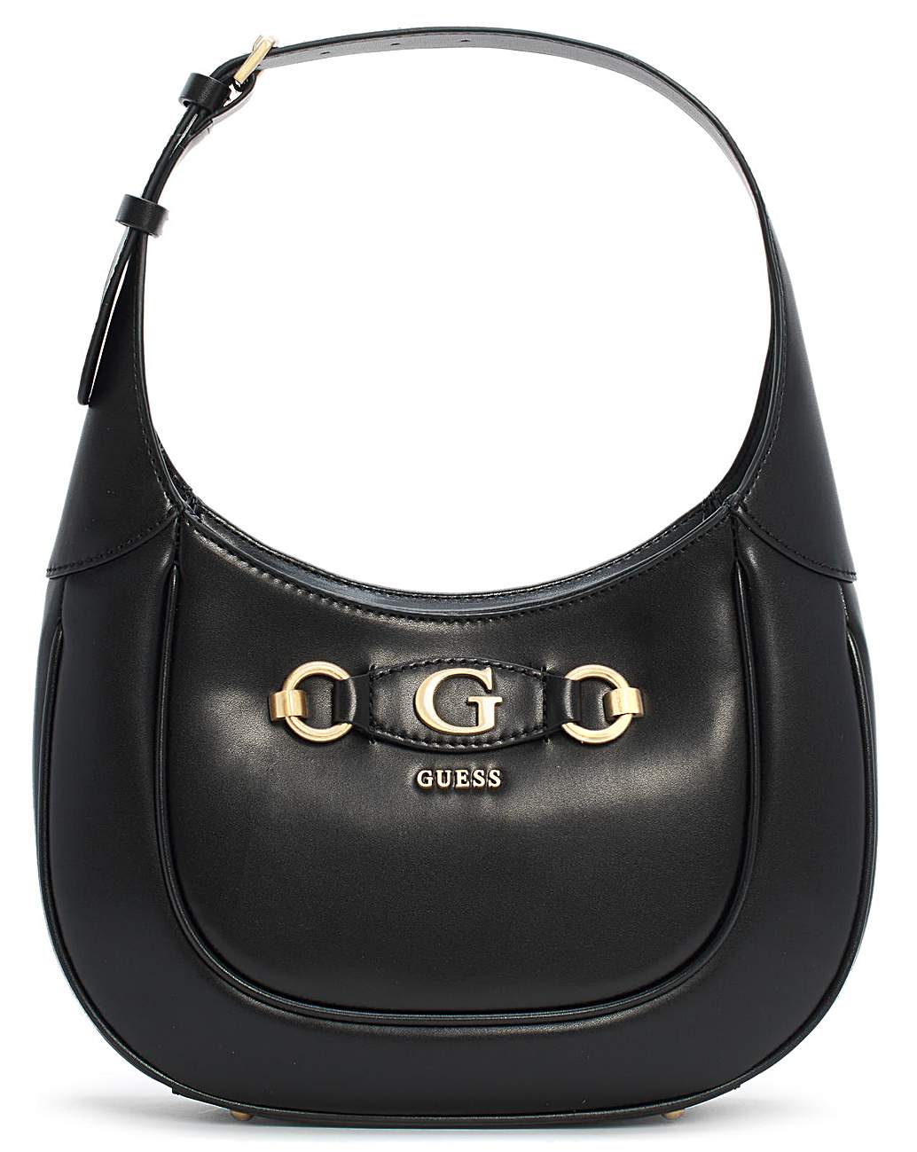 Guess hobo shop shoulder bag
