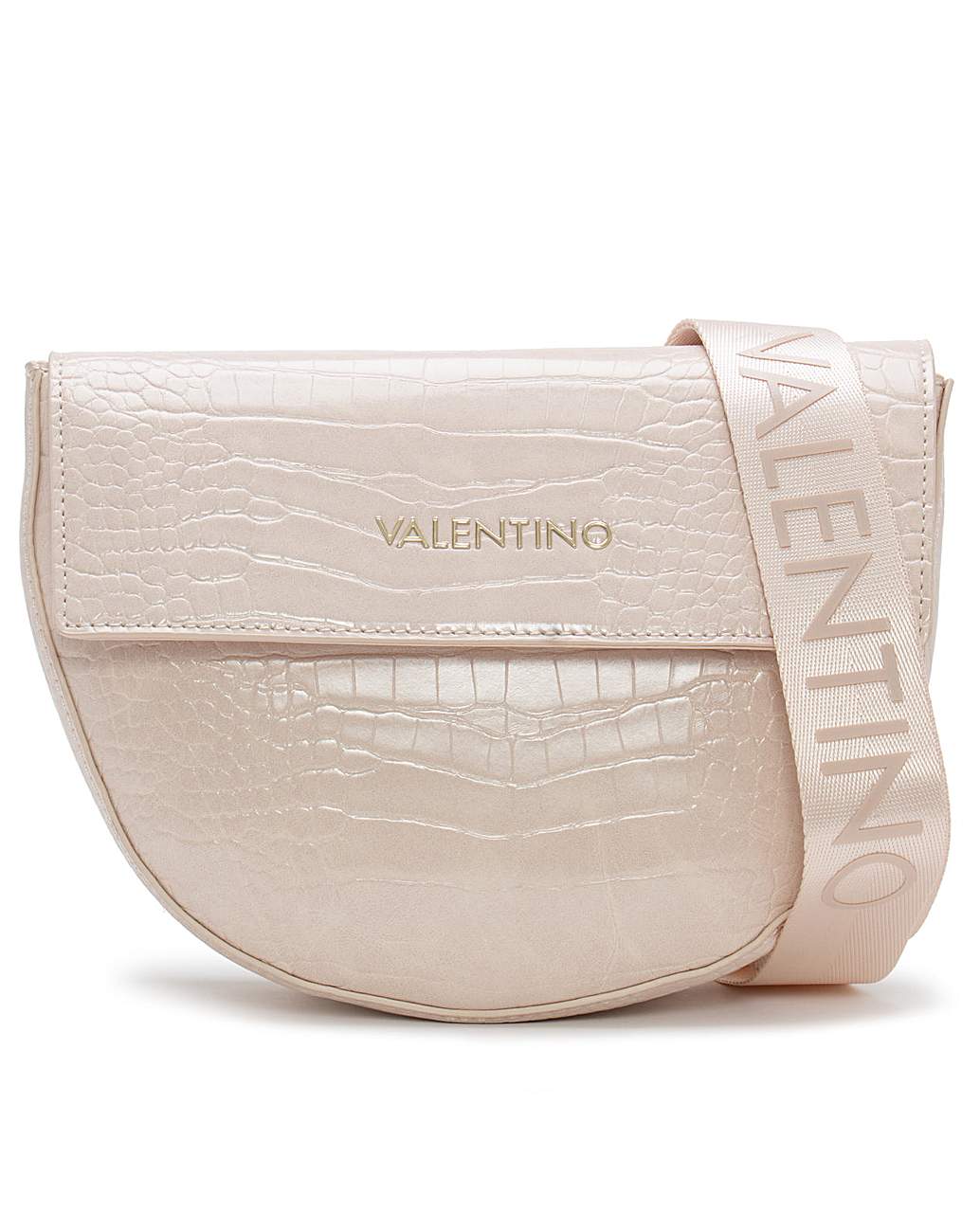 Valentino deals bigs satchel