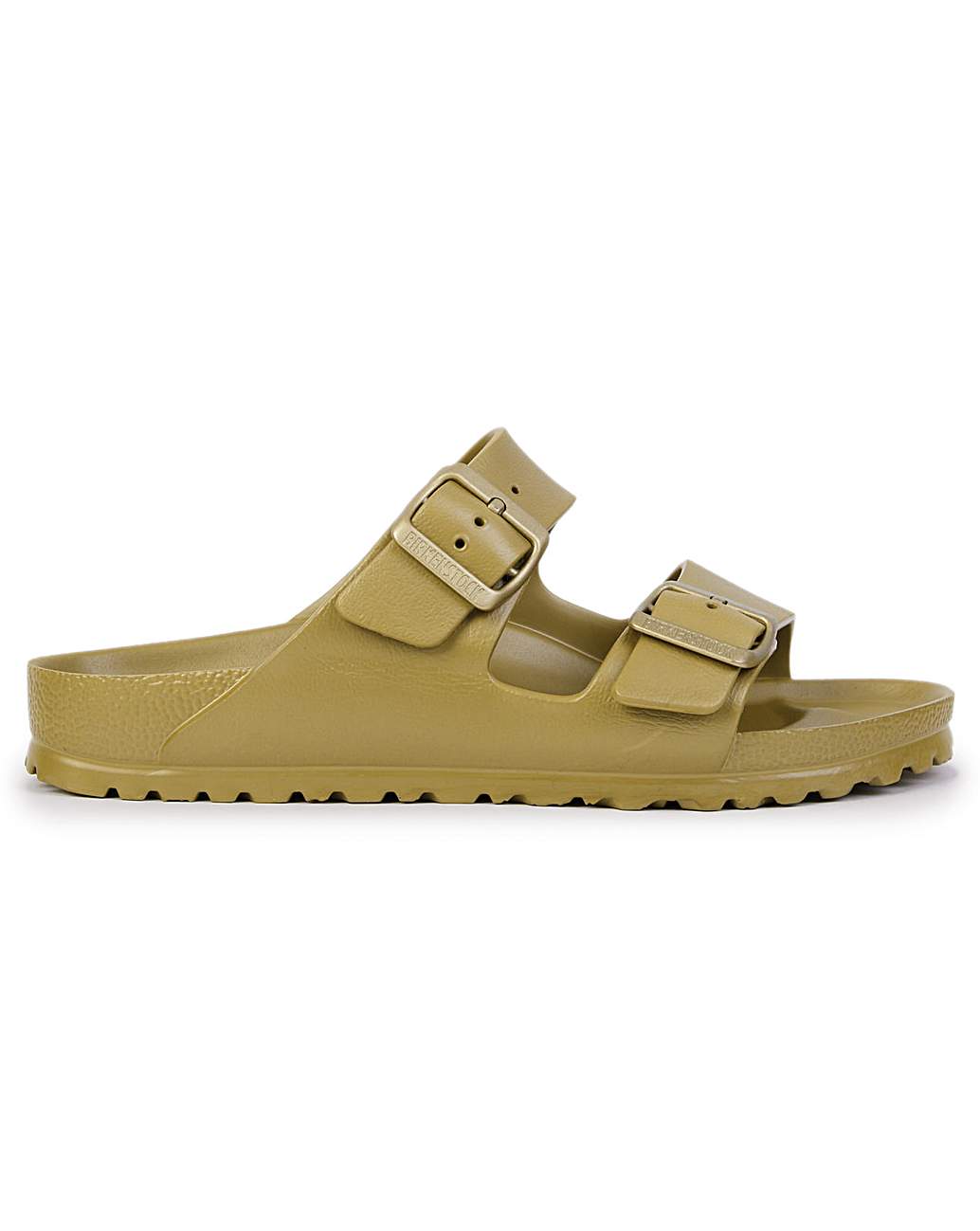 Pastel yellow birkenstocks new arrivals