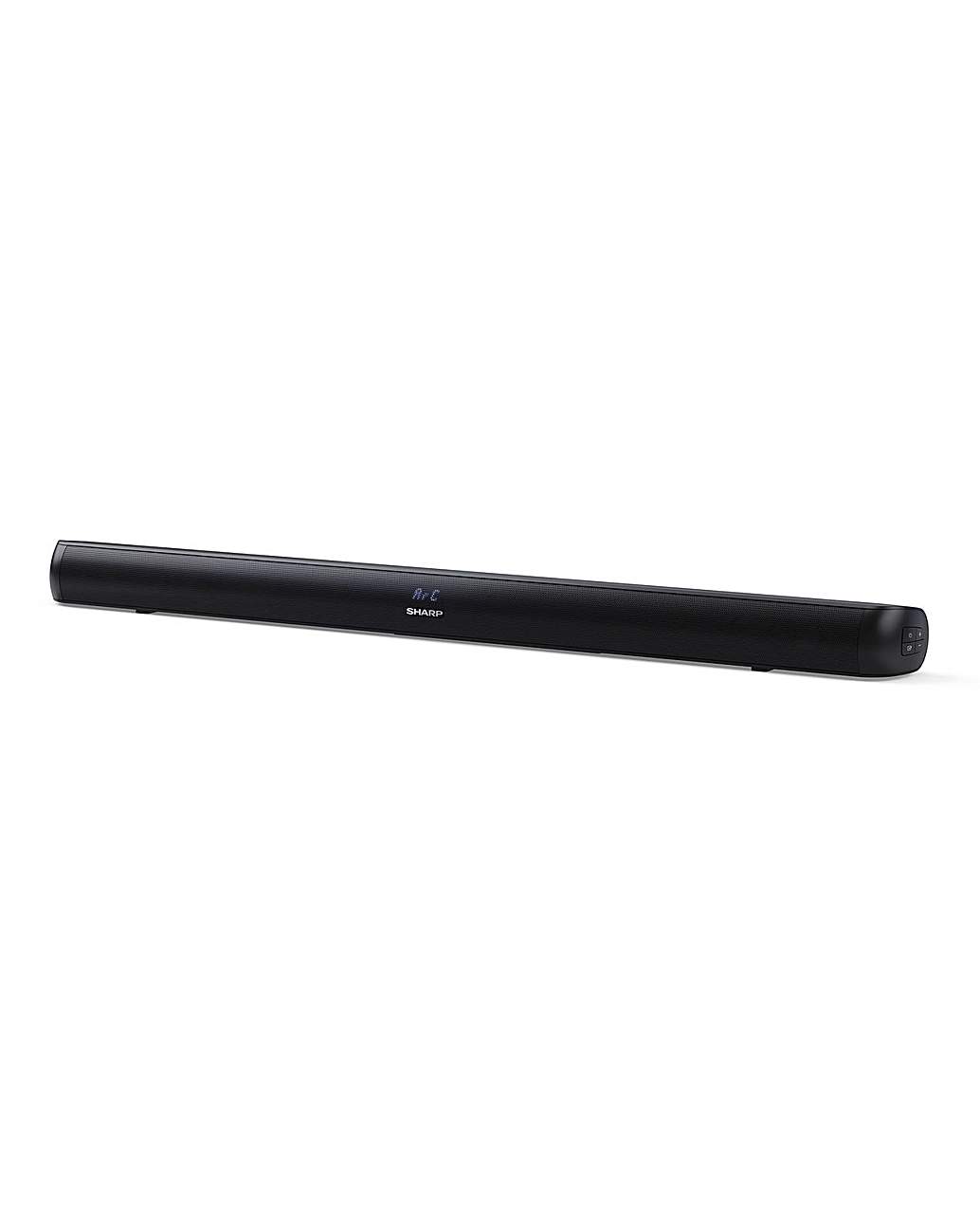 Sharp HT-SB147 2.0ch 150W Soundbar | Home Essentials