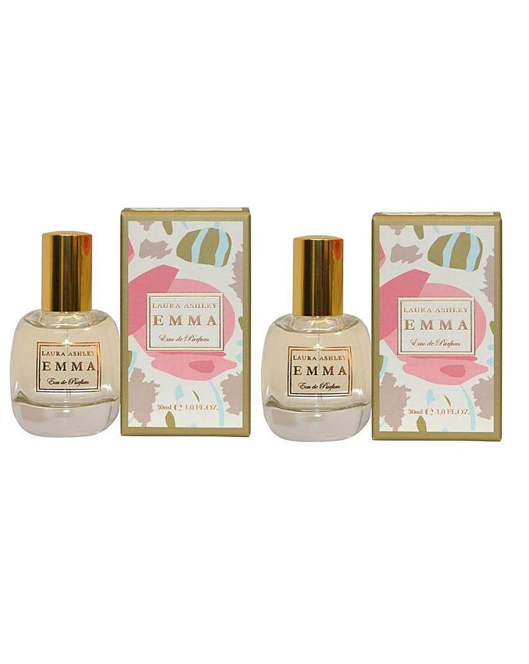 laura ashley kidswear uk