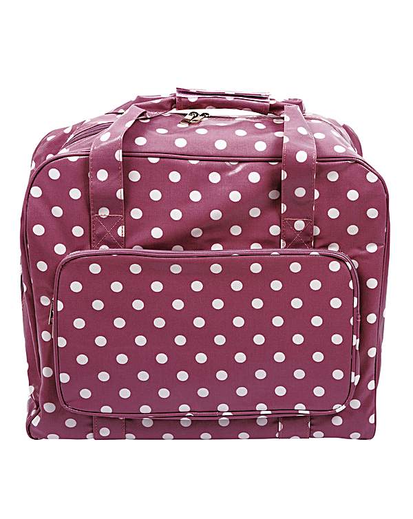 Sewing Machine Bag Sewing Machine Bag