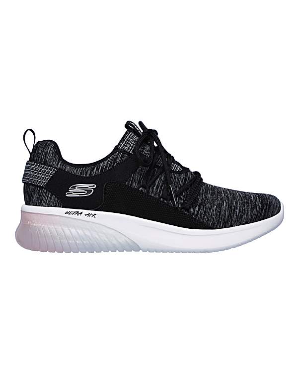 skechers air ultra
