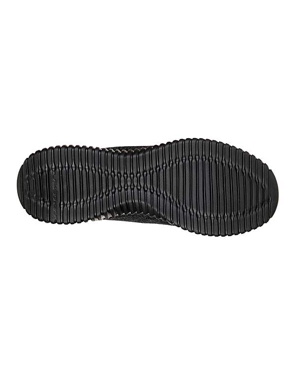Skechers Elite Flex Hartnell Trainers Skechers Elite Flex Hartnell Trainers