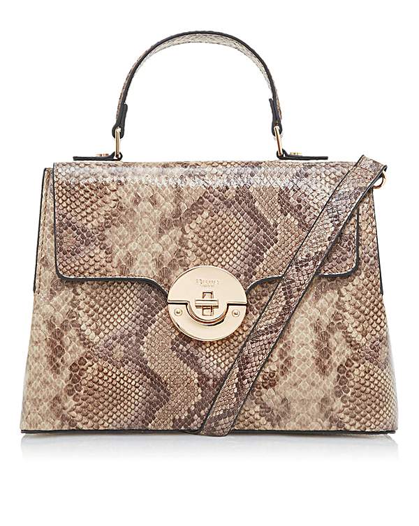 Dune Dinidoting Snake Grab Bag
