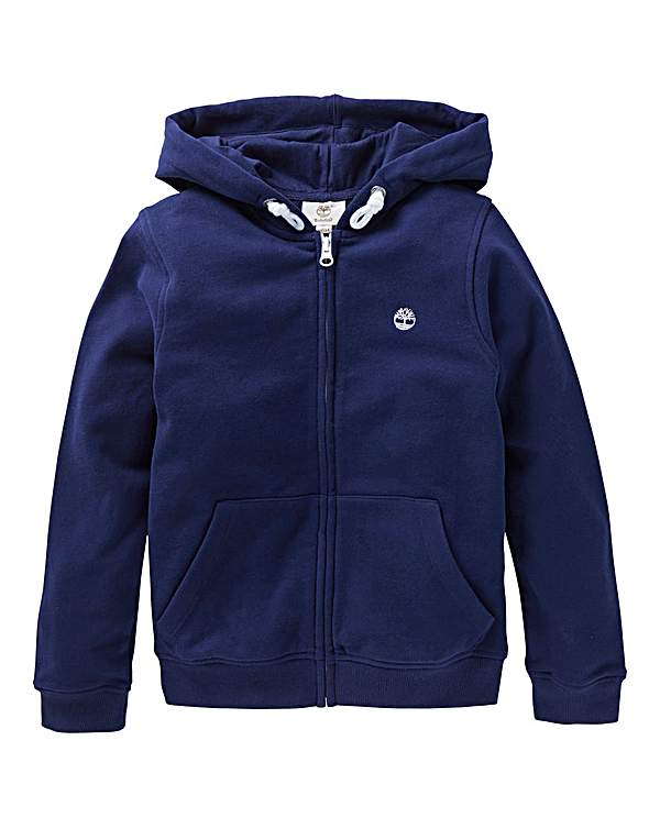 boys timberland hoodie