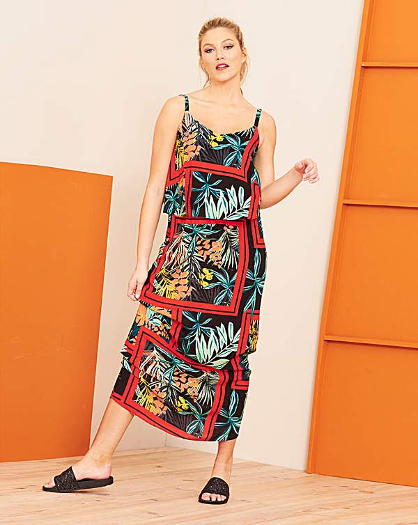 fashion world dresses in store