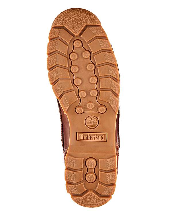 Timberland Euro Sprint Hiker Boot Timberland Euro Sprint Hiker Boot