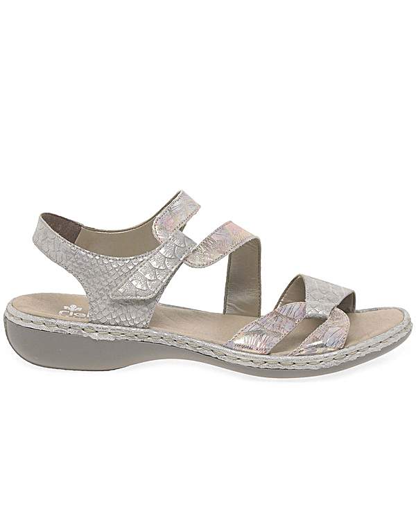 rieker orbit sandals