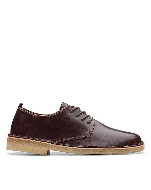 clarks shoes oxendales