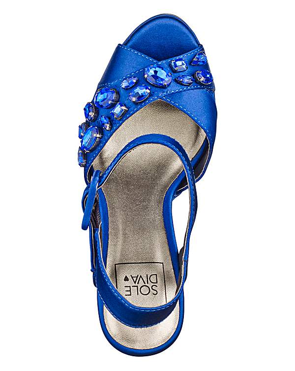 simply be court shoes