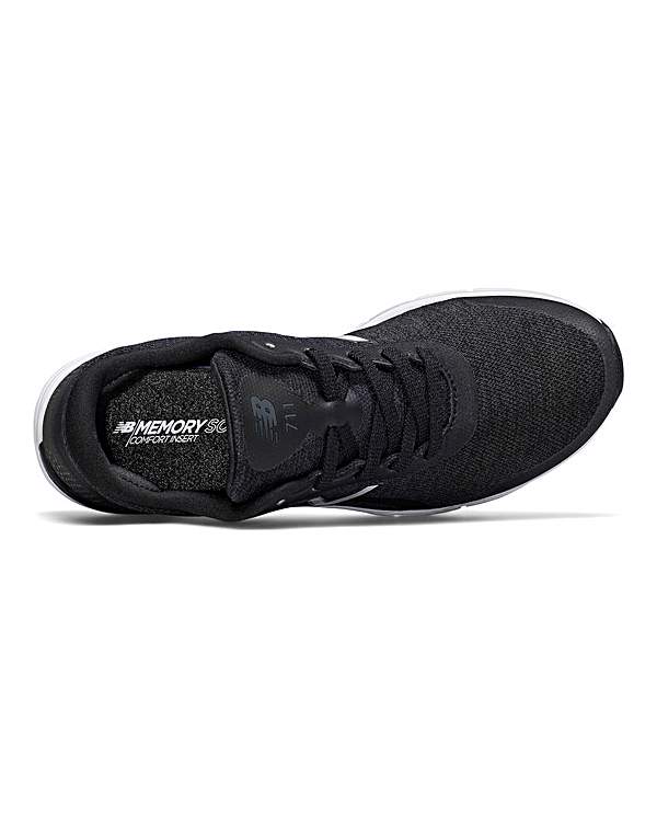 new balance 711 new balance 711