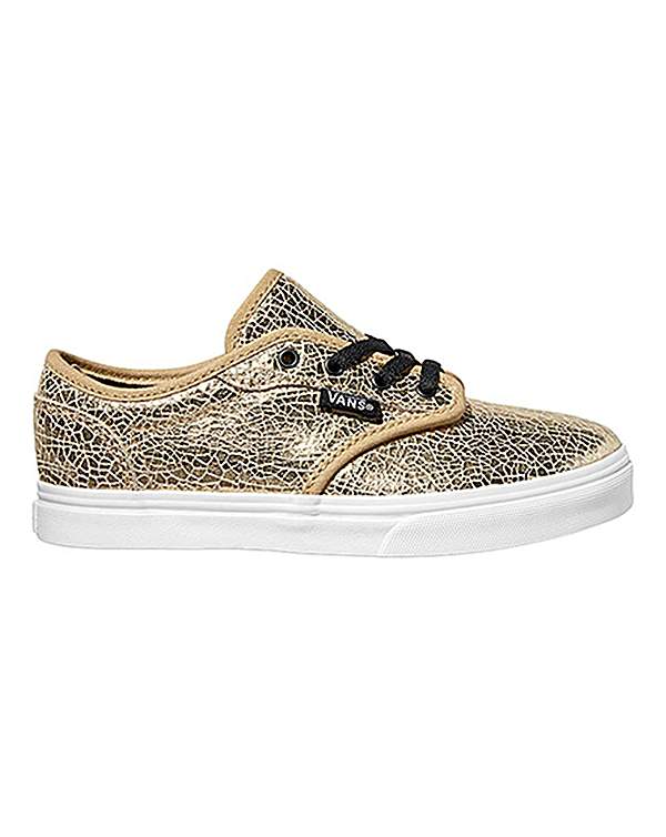 vans atwood low vans atwood low
