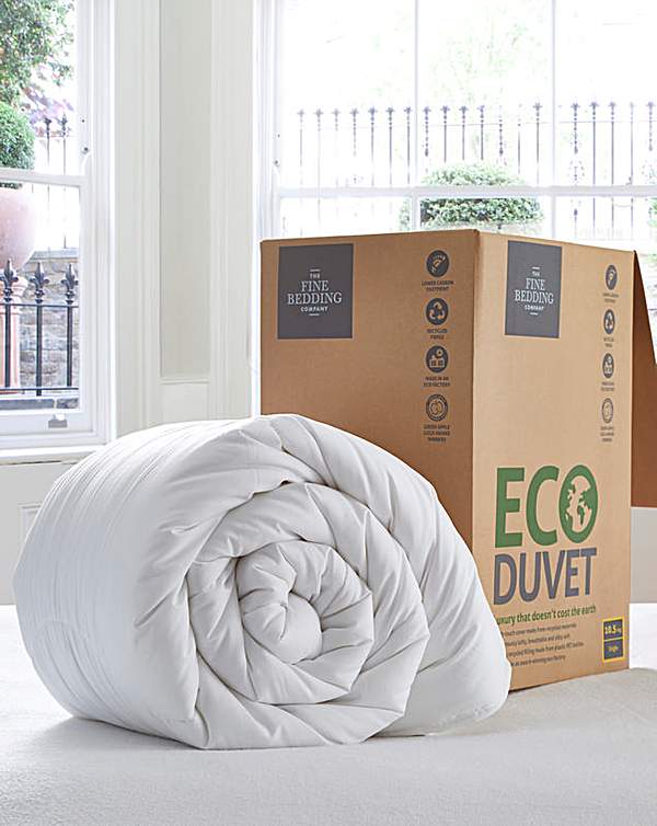 Fine Bedding Company Eco Duvet Review Home Decorating Ideas Fine Bedding Company Eco Duvet Review