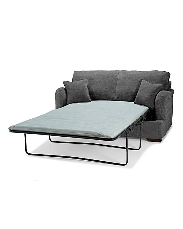 Gosford Two Seater Sofabed Gosford Two Seater Sofabed
