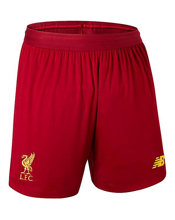 lfc new balance lfc new balance