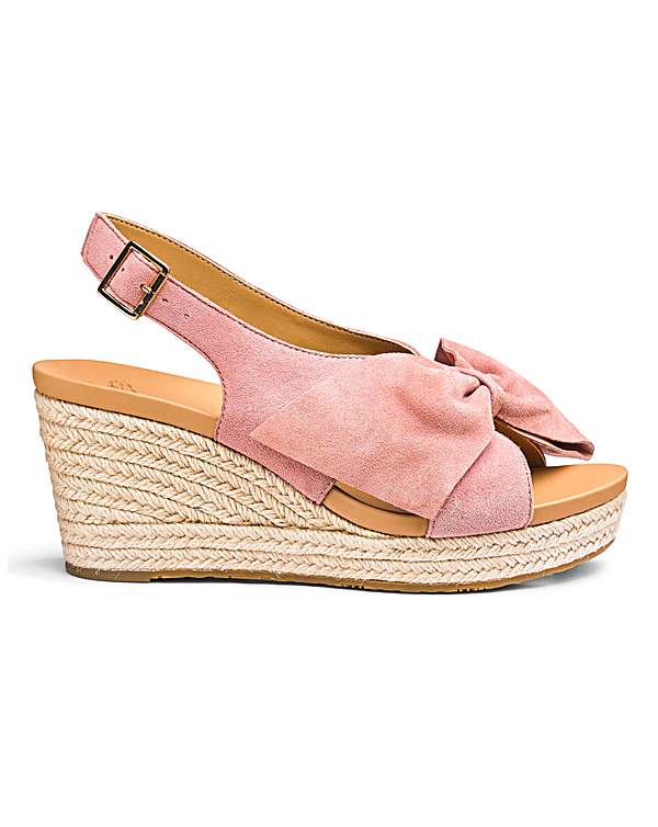 ugg espadrille ugg espadrille
