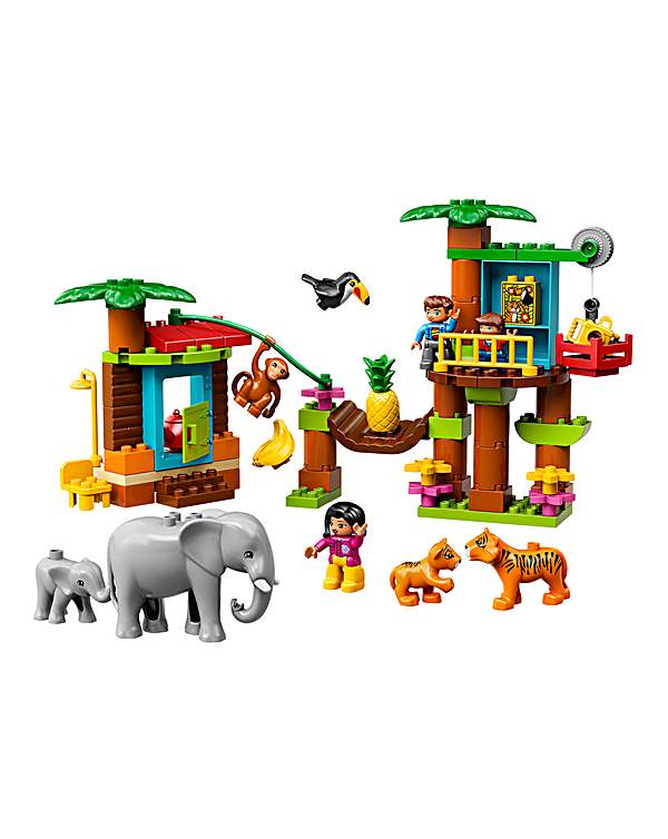 10804 duplo