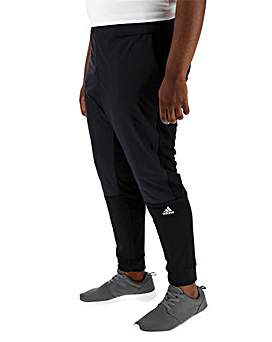 adidas id hybrid pants