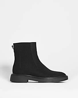 Aldous chelsea outlet boot