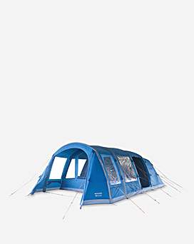 Vango shop claremont 800xxl