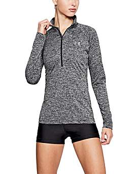 Under Armour  Shop Under Armour sportswear, performance clothing