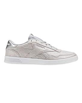 reebok royal technique trainers